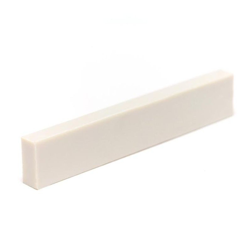 Tusq Nut non modellato 63,50x4,75x11,10