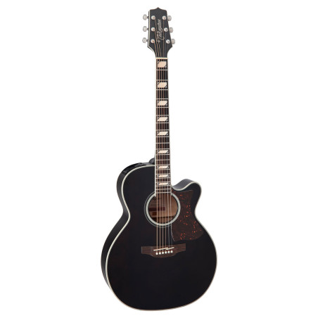 Nex Ctw Elet G Series