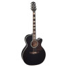 Nex Ctw Elet G Series