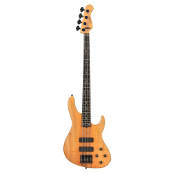 MetroLine Bass 4 24 Modern...
