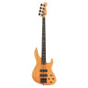 MetroLine Bass 4 24 Modern LTD 2025
