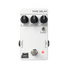STD 3 Series Tape Delay