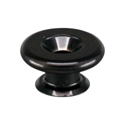 Bottoni Tracolla 17,0mm...