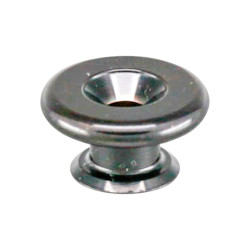 Bottoni Tracolla 17,0mm...