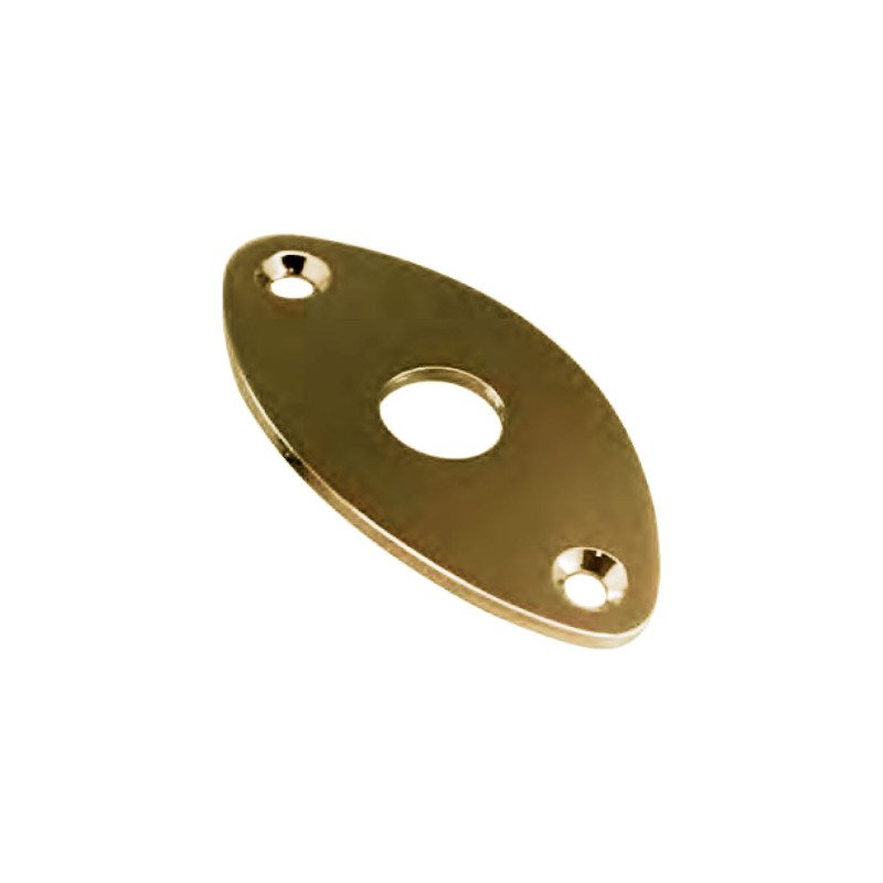 Jack Cover Gold