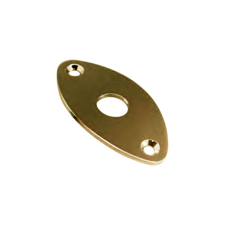 Jack Cover Gold