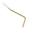 Leva Tremolo 5,0mm baionetta Gold