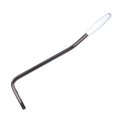 Leva Tremolo 5,0mm vite...