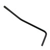 Leva Tremolo 5,5mm baionetta Black