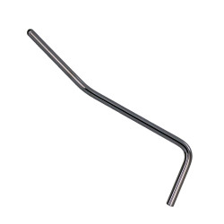 Leva Tremolo 5,5mm...