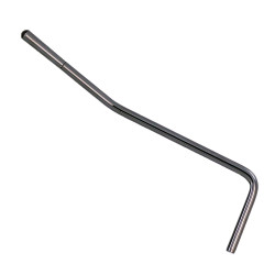 Leva Tremolo 5,5mm...