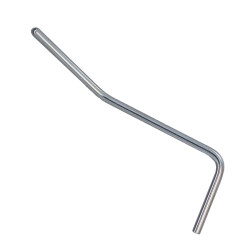 Leva Tremolo 5,5mm...