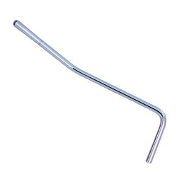 Leva Tremolo 5,5mm...