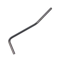 Leva Tremolo 5,5mm...