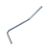 Leva Tremolo 5,5mm baionetta Lefty Chrome
