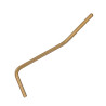 Leva Tremolo 5,5mm baionetta Lefty Gold