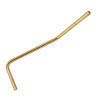 Leva Tremolo 5,5mm baionetta Lefty Gold