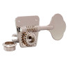 Meccanica Basso 1L Nickel