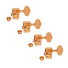Meccaniche Basso 4L Gold
