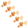 Meccaniche Basso 5L Gold