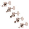 Meccaniche Basso 5L Nickel