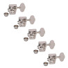 Meccaniche Basso 5L Nickel