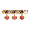 Meccaniche Classica Gold