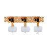 Meccaniche Classica Gold