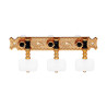 Meccaniche Classica Gold