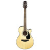 Fcx Ctw Elet G Series