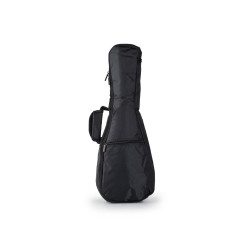 Borsa Student Ukulele Concerto