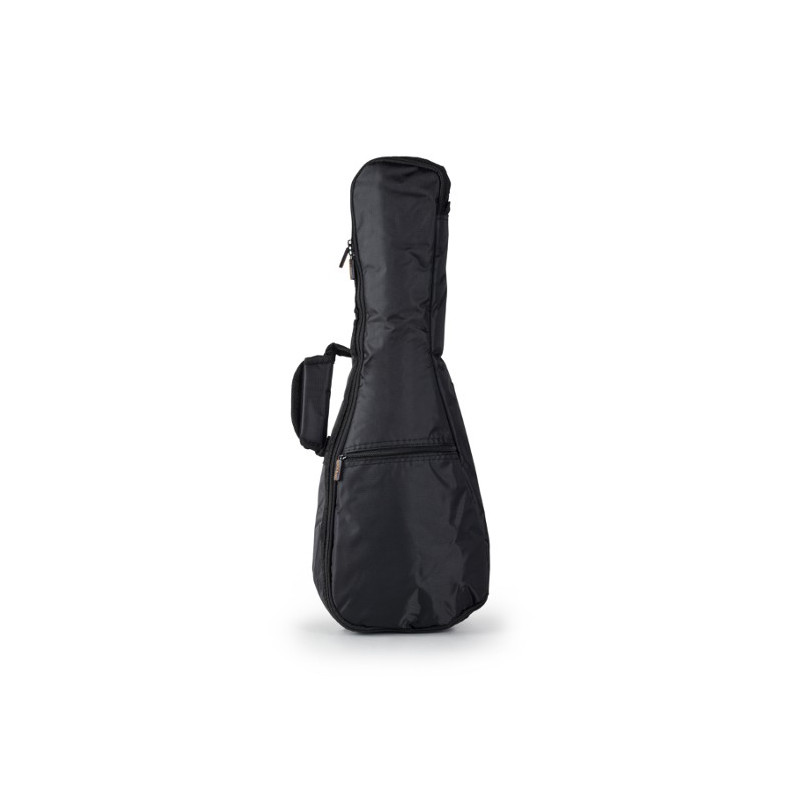 Borsa Student Ukulele Concerto