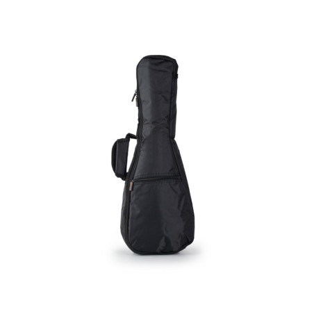 Borsa Student Ukulele Concerto