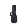 Borsa Student Ukulele Concerto