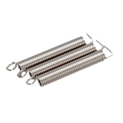 Molle Tremolo Regular...