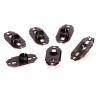 Mounting plate 3L+3R per SD90, SD510 e SDS510