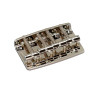 Ponte Basso 4 Corde Chrome
