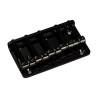 Ponte Basso 5 Corde Black