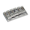 Ponte Basso 5 Corde Chrome
