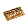 Ponte Basso 5 Corde Gold