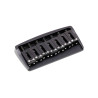 Ponte Fisso 7 Corde Black