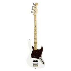 MetroExpress JJ Bass 4 21...