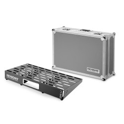 Pedalboard 62,2x33,0 con...
