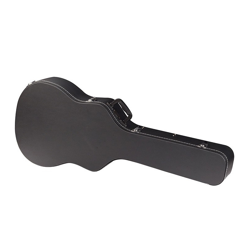 Custodia Rigida Standard Dreadnought 12 Corde