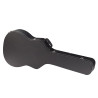 Custodia Rigida Standard Dreadnought 12 Corde