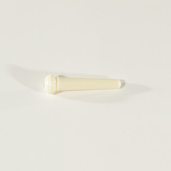 Pirolo bulk avorio con dot...