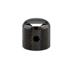 Potentiometer Knob 18mm...