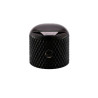 Potentiometer Knob 19mm Black