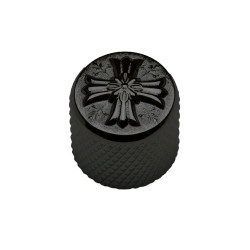 Potentiometer Knob 19mm...
