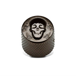 Potentiometer Knob 19mm...